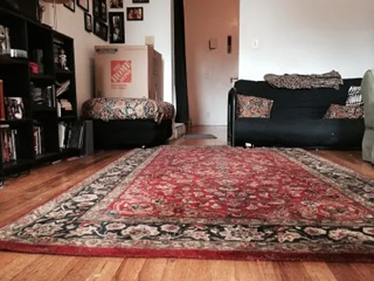 Rented by City Heights Realty | media 5