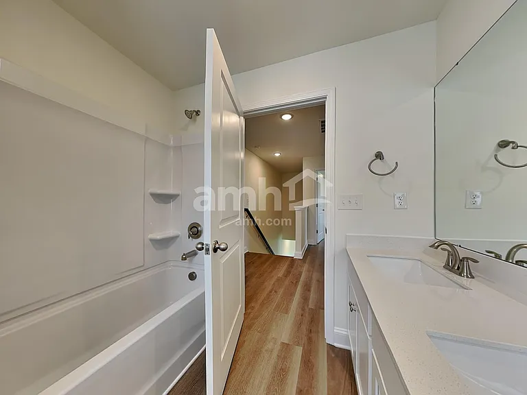 3484 Jefferson Corner Ln — Photo 15