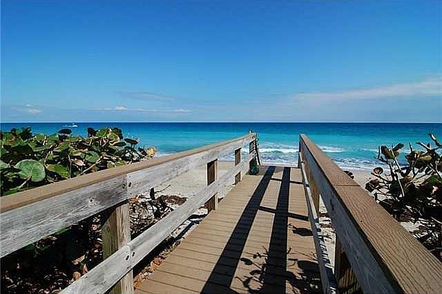 1st image of 9550 S Ocean Dr APT 1503