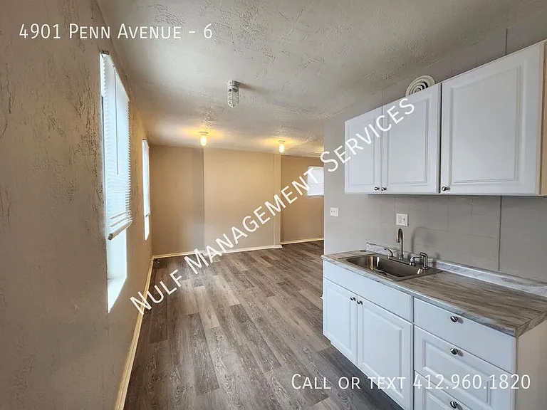 4901 Penn Ave #6 — Photo 2