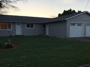 1662 - 1664 Sherman St Se, Albany, OR 97322