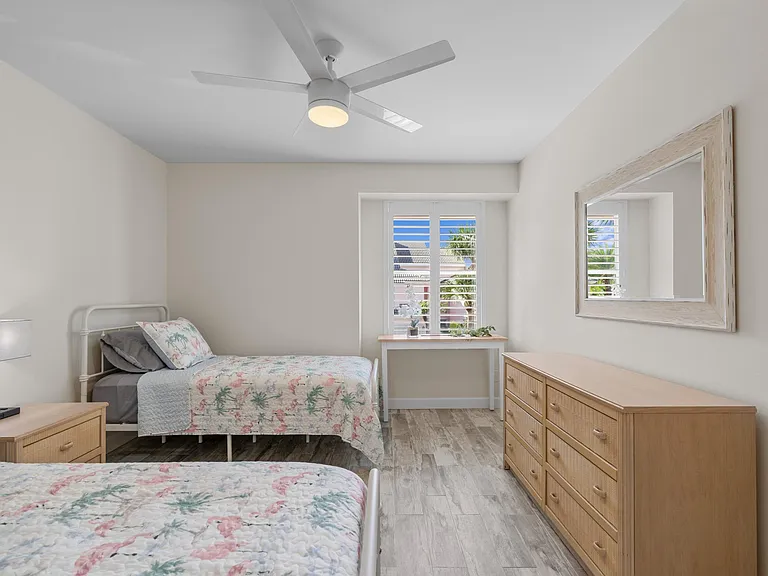 3108 Fairway Dr N — Photo 21