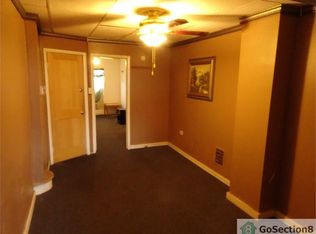 2675 Saint Benedict St, Baltimore, MD