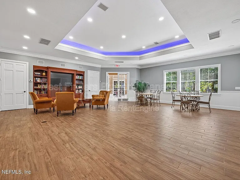 10075 Gate Pkwy N #2709 — Photo 34