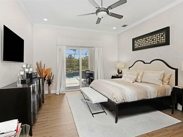 1182 Peregrine Way — Photo 31