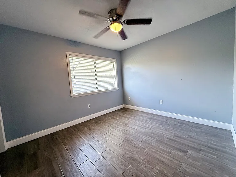 5111 Eaglesmere Dr — Photo 12