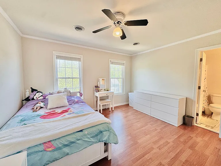 5 Averil Ct — Photo 28