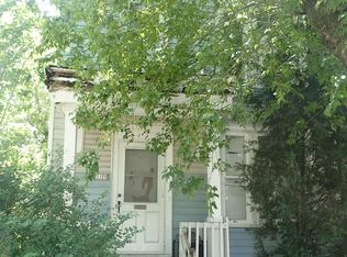 3519 W Wright St, Milwaukee, WI 53210