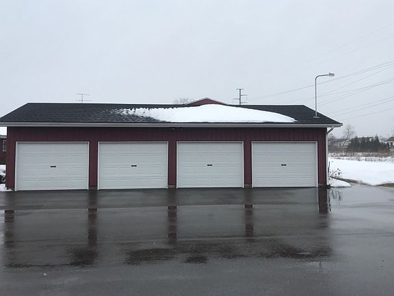 2nd image of 739 Andover St SE