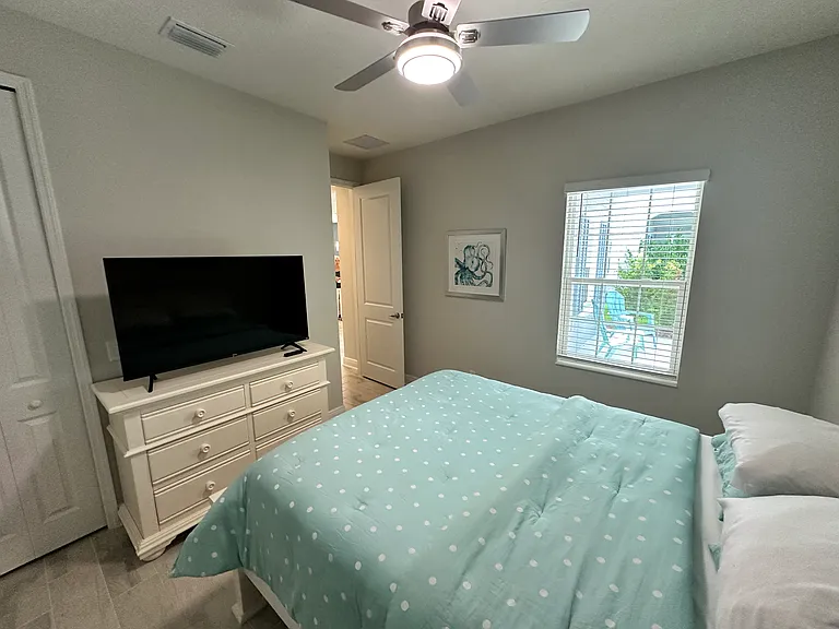 4727 Willow Bend Ave — Photo 17