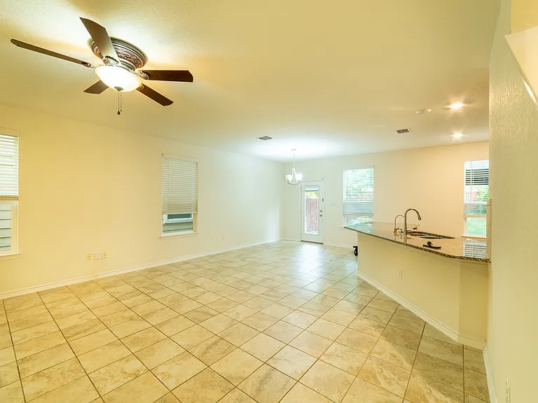 5911 Eckhert Rd #147 — Photo 7