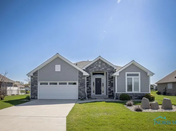 5757 Waterville Monclova Rd, Waterville, OH 43566