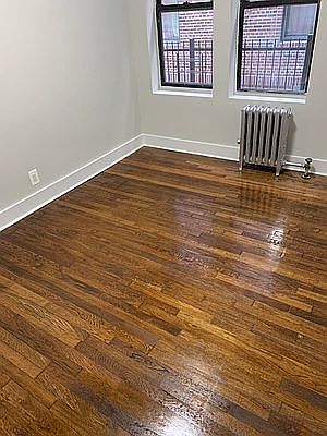 5th image of 35-41 94th St #A2