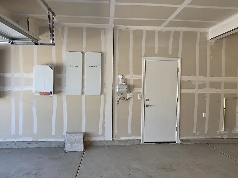 1578 Halo Pl — Photo 25