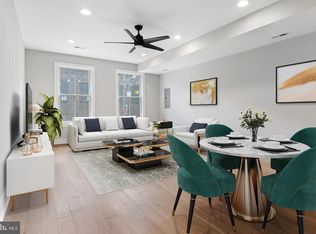 1314 E Passyunk Ave UNIT B, Philadelphia, PA 19147