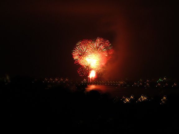 4th image of 3664 Clairemont Dr Unit 1B