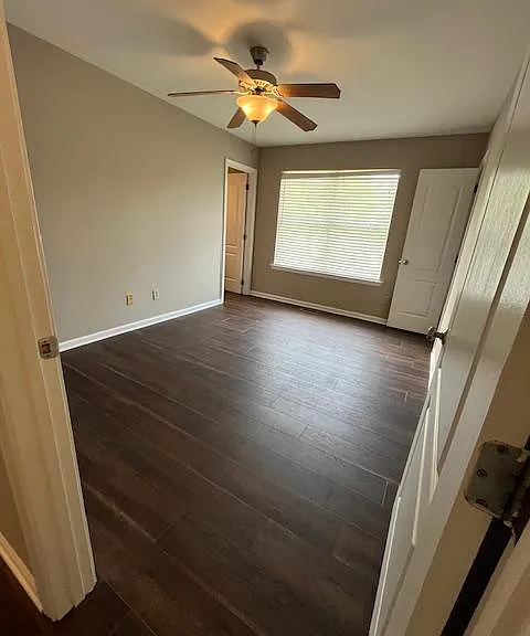 11544 Maple Arbor Way — Photo 14