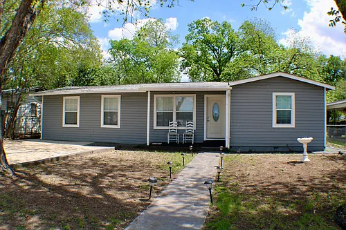 1141 Katy St Photo 1 1141 Katy St Photo 1