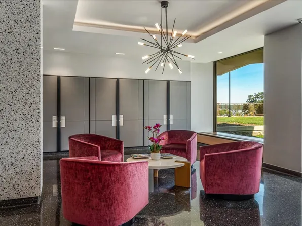 17-85 215th Street image 16 of 47