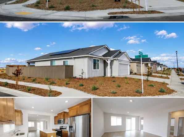 6112 Redondo Way, Roseville, CA 95747