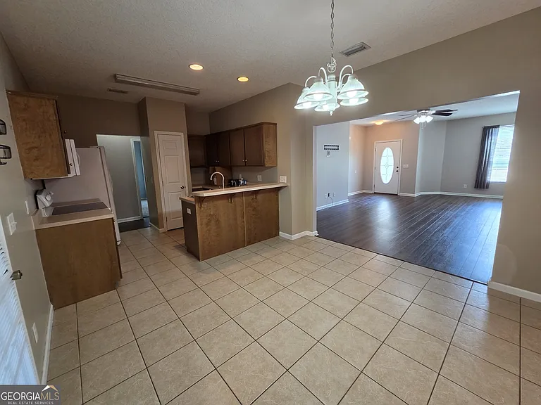 107 Magnolia Ct — Photo 11