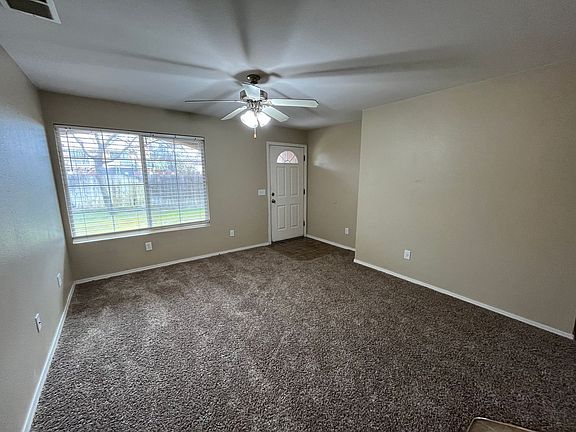 4th image of 541 N Murry St APT B