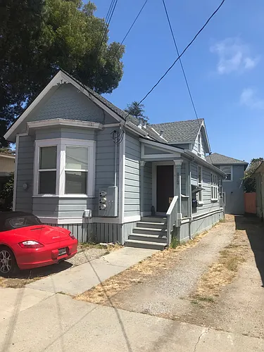 812 Riverside Ave #A Photo 1