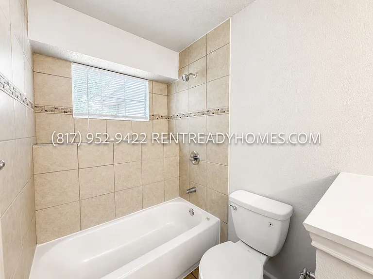 7504 Trotter Ct — Photo 30