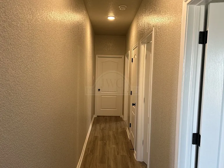 8410 James Herring Way — Photo 36