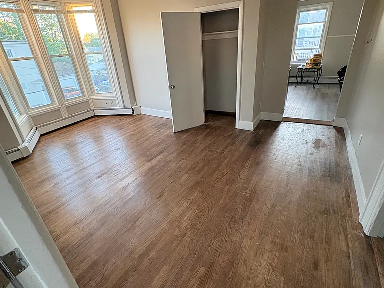 135 Burgess Ave #2 — Photo 13