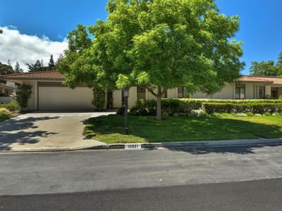 10921 Kester Dr, Cupertino, CA, 95014