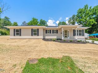 101 Wade Ln LOT 34, Oak Ridge, TN 37830