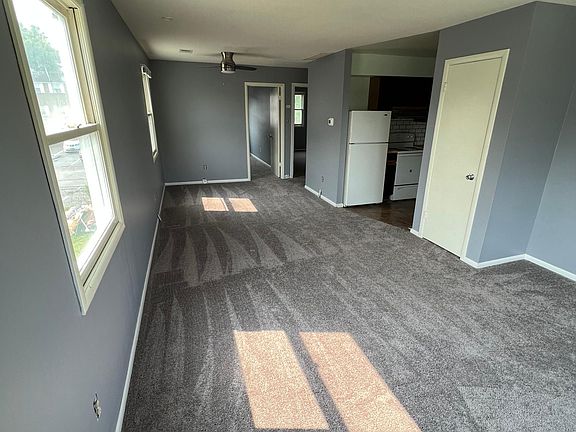 4th image of 1029 Lawnton Ter APT B