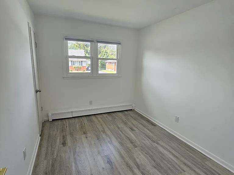 1st floor-Bedroom 3