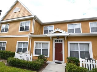2270 San Vital Dr APT 105, Kissimmee, FL 34741