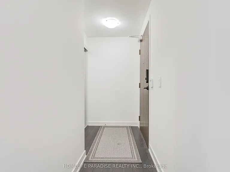 100 Eagle Rock Way #319 — Photo 30