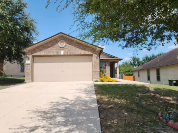 5709 Ping Way, Cibolo, TX 78108