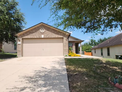 5709 Ping Way Photo 1 5709 Ping Way Photo 1