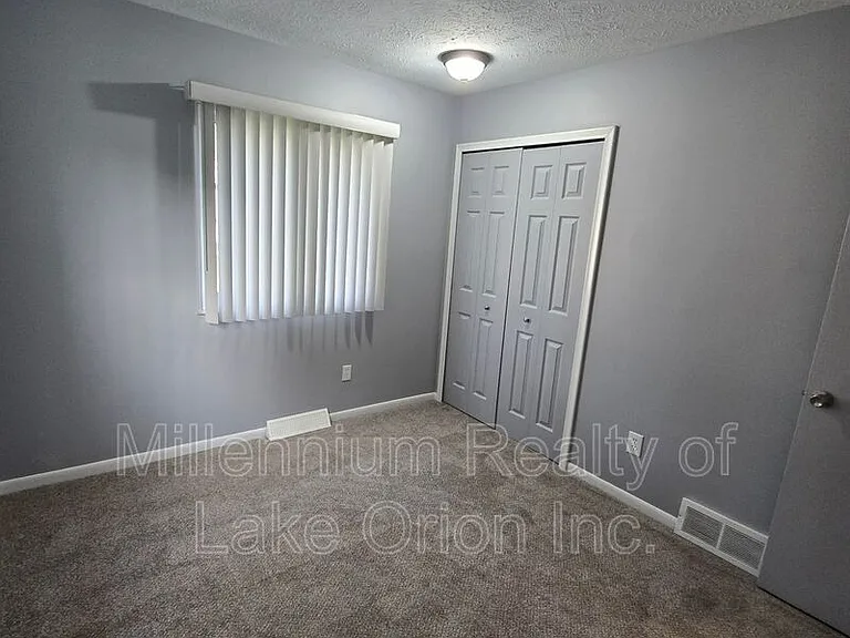 730 Harry Paul Dr — Photo 19