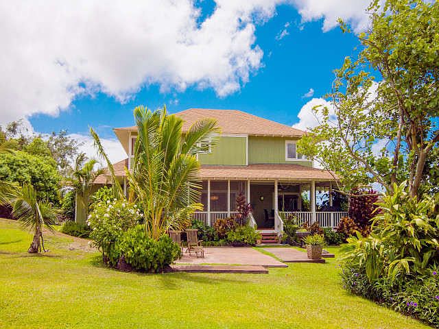 1st image of 3011 Lauae Pl