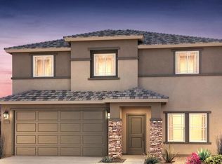 24585 W Ripple Rd, Buckeye, AZ 85326