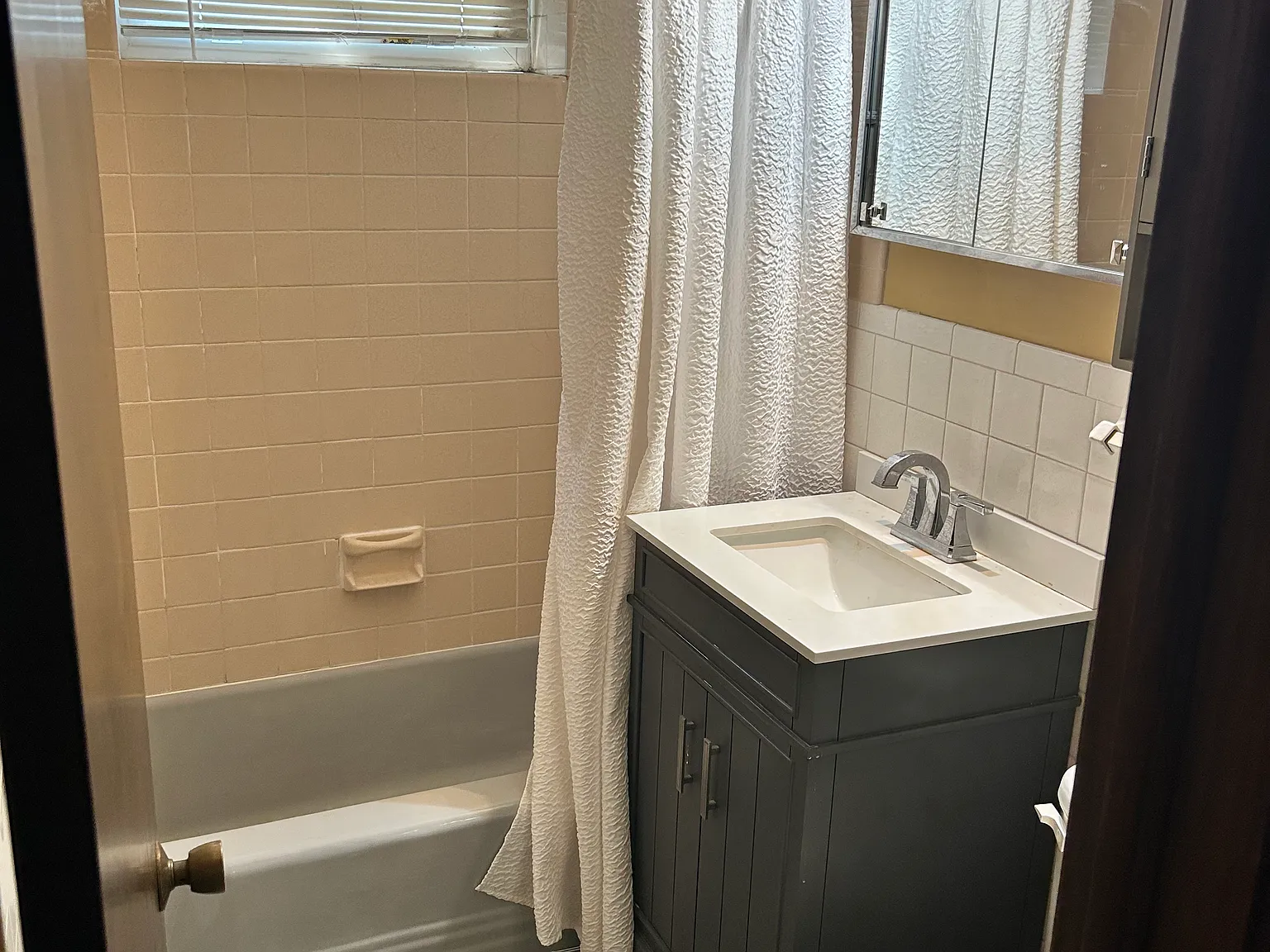 7520 Oliver Ave S — Photo 3