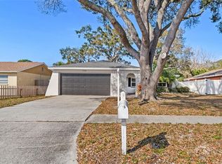 1724 Ragland Ave, Clearwater, FL 33765