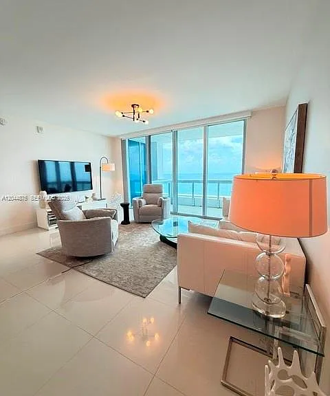 6899 Collins Ave #2201 — Photo 1