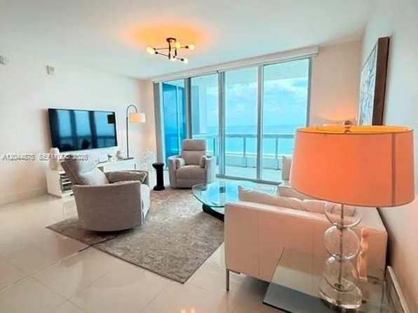 6899 Collins Ave, Miami Beach, FL