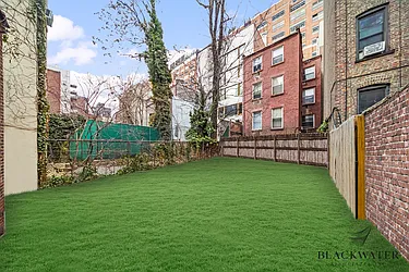 313 West 14th Street, #1R
