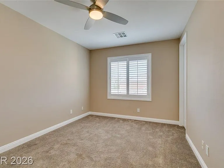 12 Hassayampa Trl — Photo 59