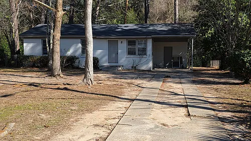 334 Williams St Photo 1