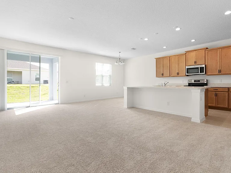 220 Hamlet Loop — Photo 41