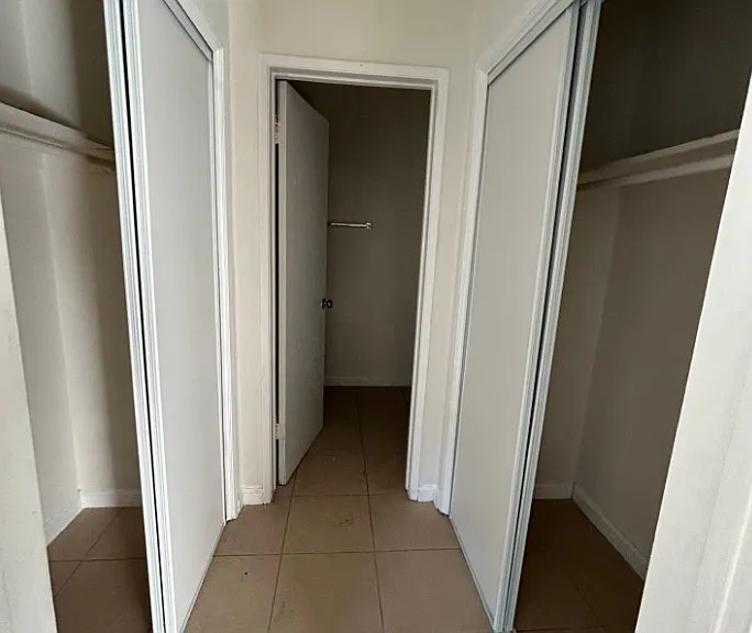 6633 Darby Ave #24 — Photo 6
